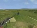 Il-2 Sturmovik Akrobacje lotnicze Il-2 Sturmovik Akrobacje lotnicze