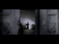 Click here to watch this video Metro Last Light - Short Film