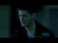 This is my video for the SPN-Bad Dream contest. Well, for me, the worst nightmare for Dean is to be a psyco-devil!! I use Sony Vegas 8.0 NO COPYRIGHT INFRIGEMENT INTENDED!! #33 - Most Discussed (Today) - Spain #7 - Most Discussed (Today) - Entertainment - Spain #98 - Most Discussed (This Week) - Entertainment - Spain #42 - Top Favorites (Today) - Spain #10 - Top Favorites (Today) - Entertainment - Spain #45 - Top Rated (Today) - Spain #2 - Top Rated (Today) - Entertainment - Spain #83 - Top ...
