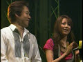 ozone makoto　小曽根　真