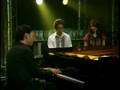 ozone makoto　小曽根　真