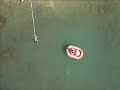 bungee 08 Jauntal Austria David bungee 08 Jauntal Austria David