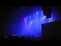 Kanye-West-Live-in-H