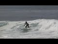 Ethan Aug 08 : les videos Surf
