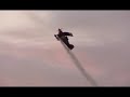 2008-quebec-international-airshow-skip-stewart.html