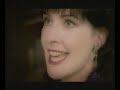 Enya ~ Only If