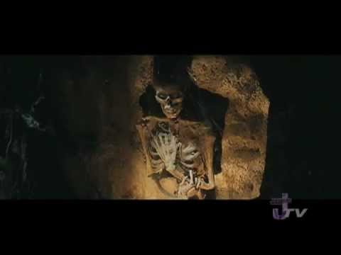 %Persian American online TV YouTube Preview Image