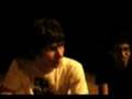 Vivendo do Ócio - Dilema(ao vivo Idearium 17-12-06)