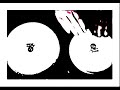 lura-choro.html