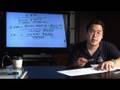 videos de Math in Daily Life : How to Calculate Gross Profit Margin