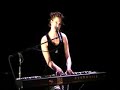 Dresden dOlls - Pierre