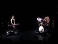 Dresden dOlls - Pierre