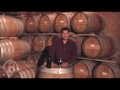 Balche Cero - Nebbiolo - Cata Baron Balche