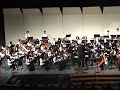 Procession of the Sardar by M. Ippolitov-Ivanov Procession of the Sardar by M. Ippolitov-Ivanov