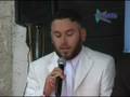 Salih Beqiri- Quran القرآن الكريم