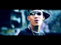 Remember Me - Lil Crazed