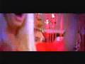 s.p.m - high so high