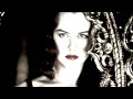 Moulin Rouge – Bolero1