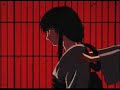 AMV-Rouroni Kenshin-Vast