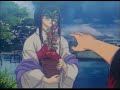 AMV-Rouroni Kenshin-Vast AMV-Rouroni Kenshin-Vast