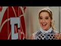 HIGH SCHOOL MUSICAL 3:SENIOR YEAR [FULL MOVIE PART 1]LEAKED!