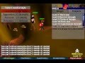 Re: Xxphatmagexx plays Runescape Classic with Live commentar