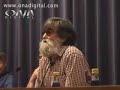 Toni Roig al debat de les lleng�es minorit�ries (PART 1/3)