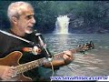 SAMBA DE VERAO - Bossa Nova