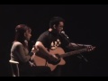 Tiffany and Adonis - Acoustic Medley Tiffany and Adonis - Acoustic Medley