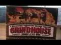 DVD Update 6.1 Boxed Set Madness!