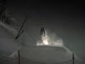 Thinky Ski Tricks
