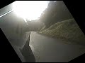 STREAM MEDIA TXUS JAIO BALCON TC-2 STREAM MEDIA TXUS JAIO BALCON TC-2