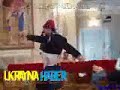 19 mayıs kiev Ukrayna KPI KPİ UkraynaHaber.Com