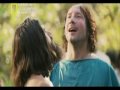 Interesting Documentary about how Jesus and Christianity succeded! Interesting facts about the mix of traditions and practices in the catholic church. natgeo! part 5 www.youtube.com Jesus prevails because He is the truth!