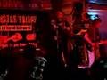3-14-08 - ROCK STAR FRIDAYS @ STUMPS