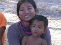 New technologies to save mothers