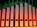 Decap orgel Europa speelt \