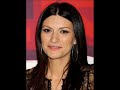 it's my second slide show - about laura pausini - an italian songstress. i believe u like it:)