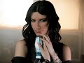 it's my second slide show - about laura pausini - an italian songstress. i believe u like it:)