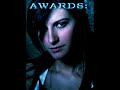 it's my second slide show - about laura pausini - an italian songstress. i believe u like it:)