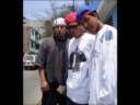 EL BAJO MUNDO - niggas clicka