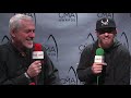 Brantley Gilbert | New Duet With Lindsay Ell And H