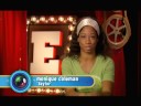 High School Musical 3 - Best-of des nouveaux Wildcats High School Musical 3 - Best-of des nouveaux Wildcats