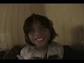 Heimana Reynolds Age 10 from Hawaii 