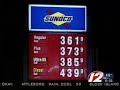Armed Robbery in North Attleboro Armed Robbery in North Attleboro