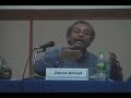 Part 11 Post-Elections Analysis Open Dialogue Part 11 Post-Elections Analysis Open Dialogue