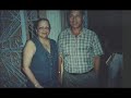 video 1000  colgado por baracutey cubano  gracias youtube 