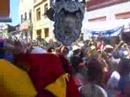 Carnaval Olinda 2007