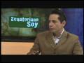 David Moscoso