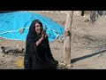 Marines hunt elusive foe in Helmand – 22 Dec 09